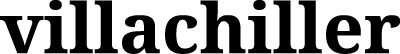 villachiller