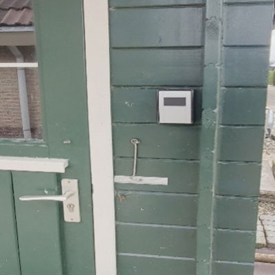 haus-schuppen-code